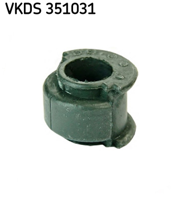 SKF Stabilizátor szilent VKDS351031_SKF